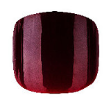 SHEDOLL 等身大ラブドール 165cm Eカップ巨乳 熟女 阿初1.0 フルシリコン製ダッチワイフ