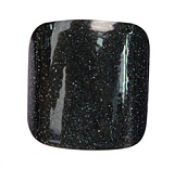 TOP-CYDOLL 欧米美女 Isabella 168cm Fカップ 巨乳 エッチラブドール シリコン製