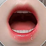 TOP-CYDOLL Beatrice 欧米系金髪熟女 リアルラブドール 176cm Eカップ 美乳 高級 sexdoll シリコン製