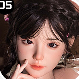 SHEDOLL 等身大ラブドール 165cm Eカップ巨乳 熟女 阿初1.0 フルシリコン製ダッチワイフ