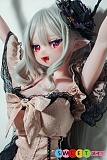 elsa babe アニメドール ElsaBabe 等身大 144cm AHR026 桃井望
