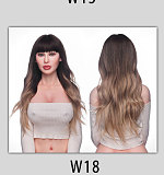 Irontech Doll 東方シリーズ 10％オフ 11月4日迄 T1ヘッド 153cm Eカップ エロドール 高級シリコン ROS-MAX機能付き