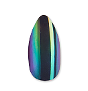 Irontech Doll 東方シリーズ 10％オフ 11月4日迄 T1ヘッド 153cm Eカップ エロドール 高級シリコン ROS-MAX機能付き