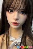 大生 Real Girl A工場製 ROS口開閉機能 L8（NTF06）sexdoll