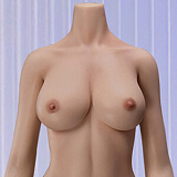 MMXDOLL 10％オフ 10月31日迄 梦婷 JK制服 ダッチワイフ 清純系美少女 156cm Eカップ 高級シリコン リアルドール リアル皮膚付き新品【進化の関節指＋ハードハンド＋ハードフィート＋新足指関節無料】