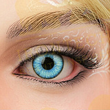 Irontech Doll 東方シリーズ 10％オフ 11月4日迄 S14ヘッド 清楚系美少女 エロ人形 153cm Eカップ 高級 lovedoll シリコン ROS-MAX機能付き