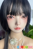 チャイナ美女 Real Girl A工場製 L1（NTF09）シリコンヘッド単体