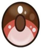 ElsaBabe かわいい 140cm AHR011 甘露寺知香 シリコン製 アニメ系 ラブドール