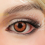 Irontech Doll 東方シリーズ 10％オフ 11月4日迄 T1ヘッド 153cm Eカップ エロドール 高級シリコン ROS-MAX機能付き