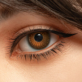 Irontech Doll 東方シリーズ 10％オフ 11月4日迄 T1ヘッド 153cm Eカップ エロドール 高級シリコン ROS-MAX機能付き