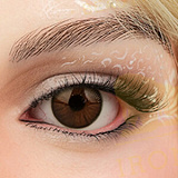 Irontech Doll 東方シリーズ 10％オフ 11月4日迄 T1ヘッド 153cm Eカップ エロドール 高級シリコン ROS-MAX機能付き