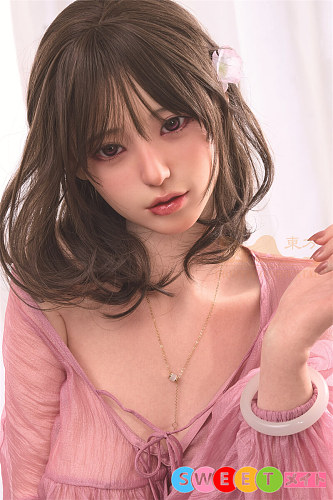 Irontech Doll 東方シリーズ 10％オフ 11月4日迄 S14ヘッド 清楚系美少女 エロ人形 153cm Eカップ 高級 lovedoll シリコン ROS-MAX機能付き