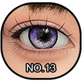 SHEDOLL 江小棠 エッチ好きな美少女 エロドール 75cm トルソー Gカップ 巨乳 アダルトドール 高級 シリコンヘッド 爽TPEボディ