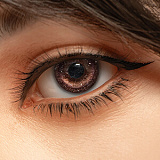 Irontech Doll 東方シリーズ 10％オフ 11月4日迄 S14ヘッド 清楚系美少女 エロ人形 153cm Eカップ 高級 lovedoll シリコン ROS-MAX機能付き