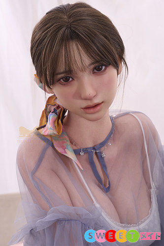 Irontech Doll 東方シリーズ 10％オフ 11月4日迄 S32ヘッド 癒し系お姉さん ラブドール 161cm Fカップ ダッチドール 高級シリコン ROS-MAX機能付き