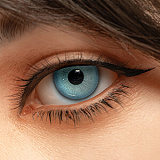 Irontech Doll 東方シリーズ 10％オフ 11月4日迄 S14ヘッド 清楚系美少女 エロ人形 153cm Eカップ 高級 lovedoll シリコン ROS-MAX機能付き