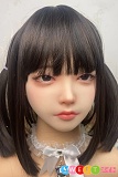 清楚系 リアルドール Real Girl L1（NTF09）シリコン