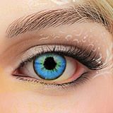 Irontech Doll 東方シリーズ 10％オフ 11月4日迄 T1ヘッド 153cm Eカップ エロドール 高級シリコン ROS-MAX機能付き