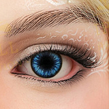 Irontech Doll 東方シリーズ 10％オフ 11月4日迄 T1ヘッド 153cm Eカップ エロドール 高級シリコン ROS-MAX機能付き