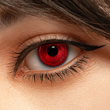 Irontech Doll 東方シリーズ 10％オフ 11月4日迄 S14ヘッド 清楚系美少女 エロ人形 153cm Eカップ 高級 lovedoll シリコン ROS-MAX機能付き