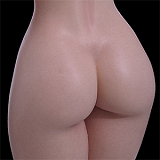 Irontech Doll 東方シリーズ 10％オフ 11月4日迄 S14ヘッド 清楚系美少女 エロ人形 153cm Eカップ 高級 lovedoll シリコン ROS-MAX機能付き