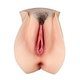 Irontech Doll 東方シリーズ 10％オフ 11月4日迄 S14ヘッド 清楚系美少女 エロ人形 153cm Eカップ 高級 lovedoll シリコン ROS-MAX機能付き