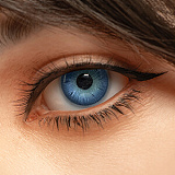 Irontech Doll 東方シリーズ 10％オフ 11月4日迄 S14ヘッド 清楚系美少女 エロ人形 153cm Eカップ 高級 lovedoll シリコン ROS-MAX機能付き