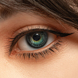 Irontech Doll 東方シリーズ 10％オフ 11月4日迄 S14ヘッド 清楚系美少女 エロ人形 153cm Eカップ 高級 lovedoll シリコン ROS-MAX機能付き