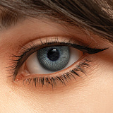 Irontech Doll 東方シリーズ 10％オフ 11月4日迄 S14ヘッド 清楚系美少女 エロ人形 153cm Eカップ 高級 lovedoll シリコン ROS-MAX機能付き