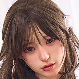 Irontech Doll 東方シリーズ 10％オフ 11月4日迄 S14ヘッド 清楚系美少女 エロ人形 153cm Eカップ 高級 lovedoll シリコン ROS-MAX機能付き