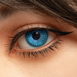 Irontech Doll 東方シリーズ 10％オフ 11月4日迄 T1ヘッド 153cm Eカップ エロドール 高級シリコン ROS-MAX機能付き