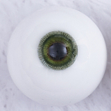 BCDOLL A0102 ミニセックスドール 等身大 フィギュア 76cm 5kg アダルトダッチワイフ シリコン製