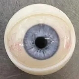 Yearndoll LZ01 舌出し小悪魔系美少女 エロドール 155cm 進化版 Jカップ リアル皮膚メイク付き 高級 sexdoll シリコン製