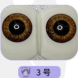 WTDOLL S3 エロチャイナドレス sexdoll メガネ美少女 165cm Eカップ フルシリコン ラブドール 高級 リアル皮膚メイク