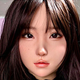 WTDOLL S3 エロチャイナドレス sexdoll メガネ美少女 165cm Eカップ フルシリコン ラブドール 高級 リアル皮膚メイク