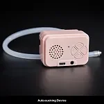 WTDOLL S3 エロチャイナドレス sexdoll メガネ美少女 165cm Eカップ フルシリコン ラブドール 高級 リアル皮膚メイク