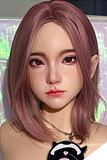 WTDOLL S1 清楚系 ダッチワイフ 美少女 165cm Eカップ フルシリコン セックスドール 高級 リアル皮膚メイク