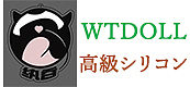WTDOLL