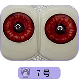 WTDOLL S4 いやらしい舌出し美女 エロドール 165cm Eカップ フルシリコン アダルトドール 高級 リアル皮膚メイク