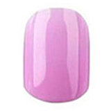 WTDOLL S3 エロチャイナドレス sexdoll メガネ美少女 165cm Eカップ フルシリコン ラブドール 高級 リアル皮膚メイク