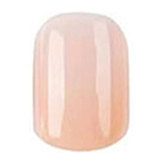 WTDOLL S3 エロチャイナドレス sexdoll メガネ美少女 165cm Eカップ フルシリコン ラブドール 高級 リアル皮膚メイク