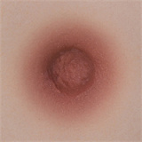 Yearndoll LZ01 舌出し小悪魔系美少女 エロドール 155cm 進化版 Jカップ リアル皮膚メイク付き 高級 sexdoll シリコン製