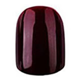 WTDOLL S3 エロチャイナドレス sexdoll メガネ美少女 165cm Eカップ フルシリコン ラブドール 高級 リアル皮膚メイク