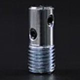 WTDOLL S4 いやらしい舌出し美女 エロドール 165cm Eカップ フルシリコン アダルトドール 高級 リアル皮膚メイク