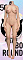 165cm Eカップ
