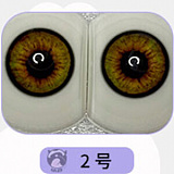 WTDOLL S4 いやらしい舌出し美女 エロドール 165cm Eカップ フルシリコン アダルトドール 高級 リアル皮膚メイク