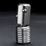 WTDOLL S4 いやらしい舌出し美女 エロドール 165cm Eカップ フルシリコン アダルトドール 高級 リアル皮膚メイク