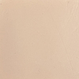 BCDOLL A0102 ミニセックスドール 等身大 フィギュア 76cm 5kg アダルトダッチワイフ シリコン製