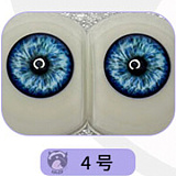 WTDOLL S4 いやらしい舌出し美女 エロドール 165cm Eカップ フルシリコン アダルトドール 高級 リアル皮膚メイク