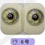 WTDOLL S3 エロチャイナドレス sexdoll メガネ美少女 165cm Eカップ フルシリコン ラブドール 高級 リアル皮膚メイク